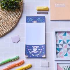 Refrinotas Con Imán - tienda online