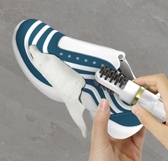 LIMPIADOR DE ZAPATILLAS - comprar online