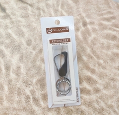 Llavero ‘’YI-LONG'' - comprar online