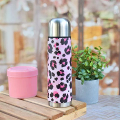 TERMO DE 500 ML. en internet