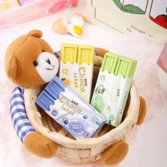 Borrador Chocolate - comprar online