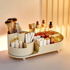 ORGANIZADOR COSMÉTICO