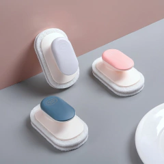 Esponja para lavado - La Bolucompra