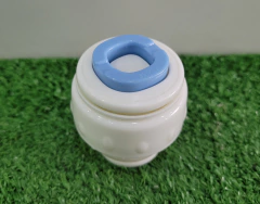 TAPA DE TERMO DE ACERO en internet