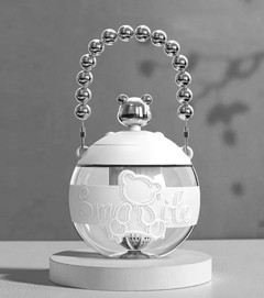 BOTELLA PREMIUM BALL en internet