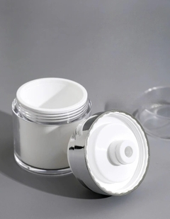 FRASCO PARA CREMA - La Bolucompra