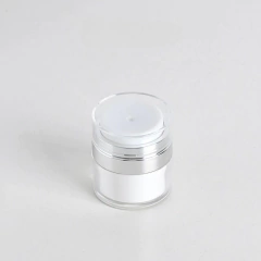 FRASCO PARA CREMA - tienda online