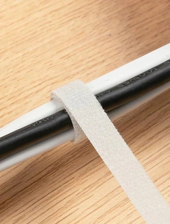 CINTA DE ABROJO - comprar online