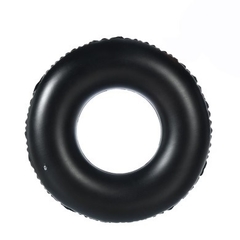 Inflable aro salva vidas - comprar online