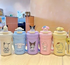 Termo sanrio 450 ML.