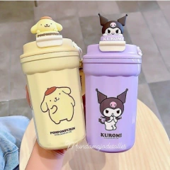 Termo sanrio 450 ML. en internet