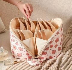 Neceser para Ropa Interior en internet
