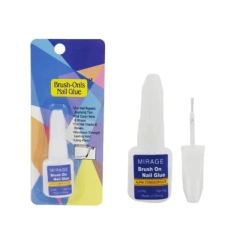 Pegamento para Tips "Mirage" - comprar online