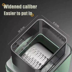 Rallador Rotatorio en internet