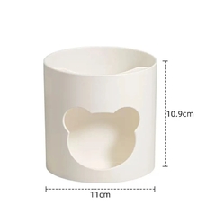 Organizador Porta lapicera - comprar online
