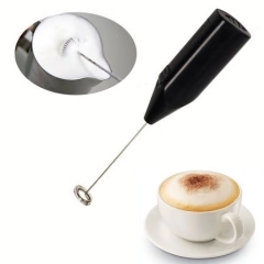 Batidor de café - comprar online
