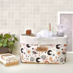 CUENCO DE TELA - MAMÁ