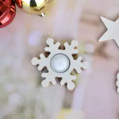 Imagen de PORTA VELA