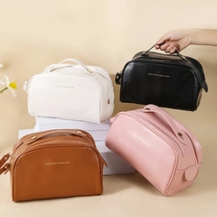 Bolsa de Portacosméticos en internet