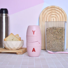 Combo Mico Portátil - comprar online