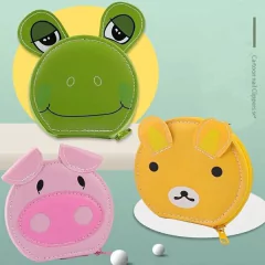 SET DE MANICURA KAWAII - comprar online