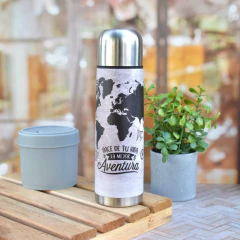 TERMO DE 500 ML. - comprar online