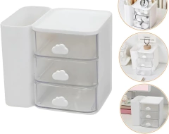 Imagen de ORGANIZADOR PARA ESCRITORIO