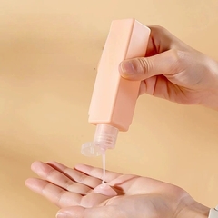 Botella Dispensador Multiuso - comprar online