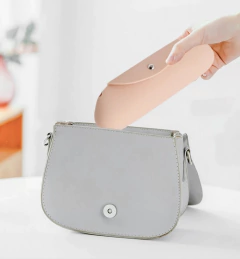 Portacosméticos Multiuso - comprar online