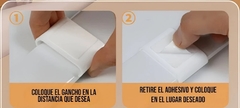 Luz Inteligente + Sensor - La Bolucompra