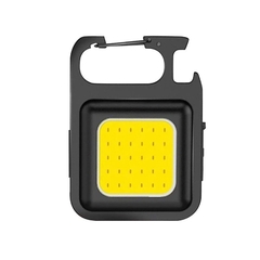 Llavero Linterna Multiuso - comprar online
