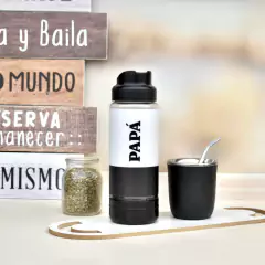 Despolvillador en internet