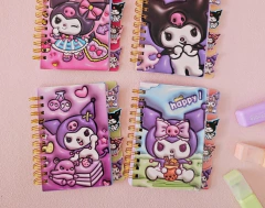 MINI AGENDA - comprar online