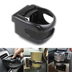 Soporte Porta Bebida Multiuso para Auto