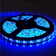 TIRA DE LED USB 3 M. - comprar online