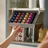 Organizador Cápsulas de Café