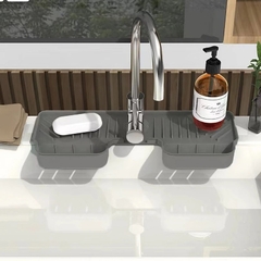 Organizador de Cocina para Bacha