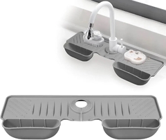 Organizador de Cocina para Bacha - La Bolucompra
