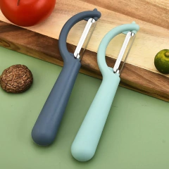 Pelador "Pastel" en internet