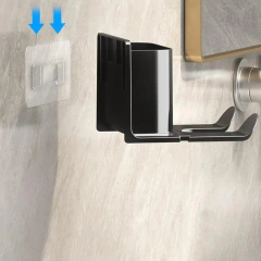Organizador para Baño para Secadora - tienda online