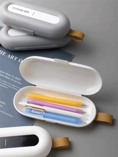 Estuche Portátil Multiuso en internet