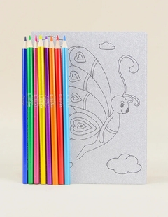 Set para pintar - comprar online