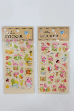 Stickers - comprar online