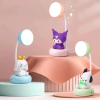 Mini lámpara Sanrio