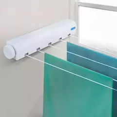 Tender Extensible