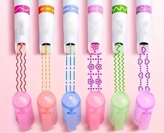 Birome Sello x6