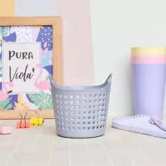 Mini Canastito - La Bolucompra