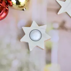 PORTA VELA - La Bolucompra