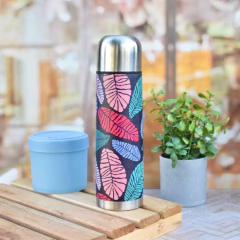 TERMO DE 500 ML. - comprar online