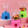 Candy Machine